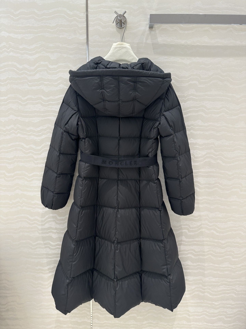 Moncler Down Coat